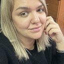 Знакомства: Наташа, 39 лет, Москва