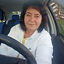 Знакомства: Алёна, 49 лет, Курган