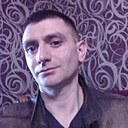 Знакомства: Валентин, 37 лет, Кропивницкий