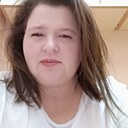 Знакомства: Наташа, 50 лет, Познань