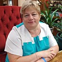 Знакомства: Елена, 54 года, Электрогорск