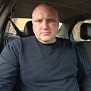 Знакомства: Aleksey, 34 года, Усинск