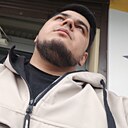 Знакомства: Пандыч, 30 лет, Нальчик