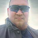 Знакомства: Димитрий, 36 лет, Рудный