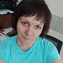 Знакомства: Елена, 54 года, Оханск