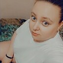 Знакомства: Твоя Истерика, 28 лет, Хабаровск