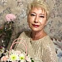 Знакомства: Оксана, 55 лет, Севастополь