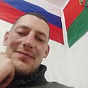 Знакомства: Василий, 36 лет, Дубровно