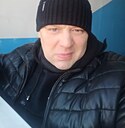 Знакомства: Макcим, 44 года, Ачинск