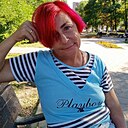 Знакомства: Елена, 49 лет, Тула