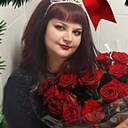 Знакомства: Натали, 40 лет, Саранск