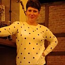 Знакомства: Valeriia, 30 лет, Варшава