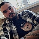 Знакомства: Витя, 28 лет, Луганск