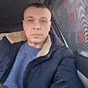 Знакомства: Дмитрий, 43 года, Тында