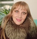 Знакомства: Irina, 42 года, Междуреченск