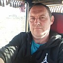 Знакомства: Юрий, 38 лет, Рославль