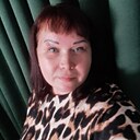 Знакомства: Екатерина, 38 лет, Кузнецк