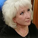 Знакомства: Елена, 61 год, Брест