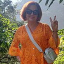 Знакомства: Елена, 56 лет, Вологда