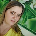 Знакомства: Nadezhda, 36 лет, Назарово