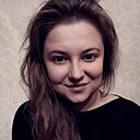 Знакомства: Malina, 33 года, Белополье