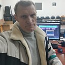 Знакомства: Сергей, 55 лет, Нижний Ломов