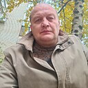 Знакомства: Виталий, 44 года, Сумы