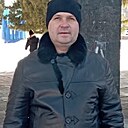 Знакомства: Сергей, 42 года, Степногорск