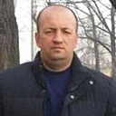 Знакомства: Серега, 47 лет, Кара-Балта