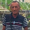 Знакомства: Влад, 43 года, Щучинск