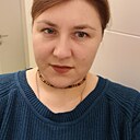 Знакомства: Юля, 36 лет, Пенза