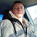 Знакомства: Евгений, 45 лет, Актобе
