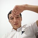 Знакомства: Бек, 30 лет, Актобе