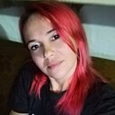 Знакомства: Марина, 37 лет, Рогачев