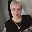 Знакомства: Анна, 59 лет, Благовещенск