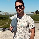 Знакомства: Ruslan, 29 лет, Пружаны