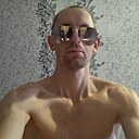 Знакомства: Вячеслав, 32 года, Запорожье