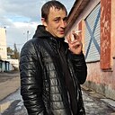 Знакомства: Александр, 37 лет, Усть-Кут