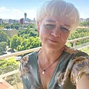 Знакомства: Ольга, 50 лет, Пшемысль