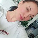 Знакомства: Yulia, 25 лет, Валбржич