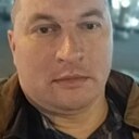 Знакомства: Сергей, 38 лет, Заринск