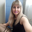 Знакомства: Таня, 36 лет, Минск