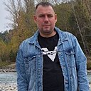 Знакомства: Dendik, 42 года, Новосибирск