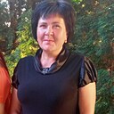 Знакомства: Светлана, 49 лет, Энгельс