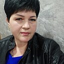 Знакомства: Ника, 43 года, Тимашевск