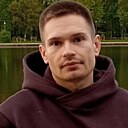 Знакомства: Павел, 35 лет, Ивацевичи