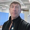 Знакомства: Михаил, 51 год, Нижний Новгород