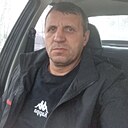 Знакомства: Вася Стрелец, 45 лет, Москва