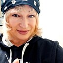 Знакомства: Галина, 56 лет, Владимир