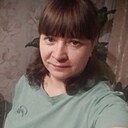 Знакомства: Оля, 40 лет, Курагино